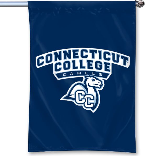 Connecticut College Durawave Home Banner