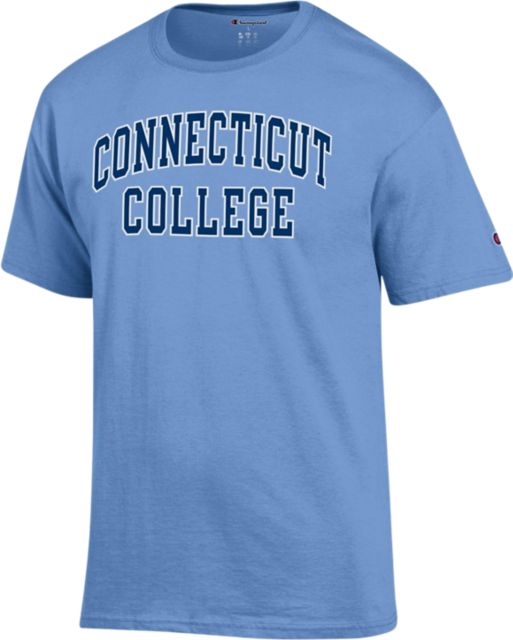 Connecticut clearance t shirt