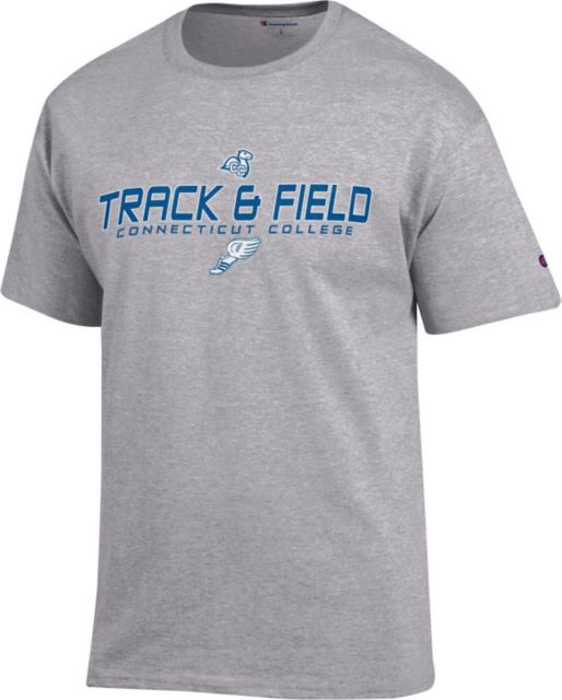 Connecticut Track T-shirt 