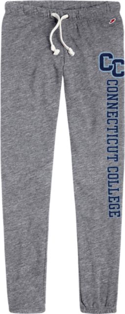 Connecticut College Pants