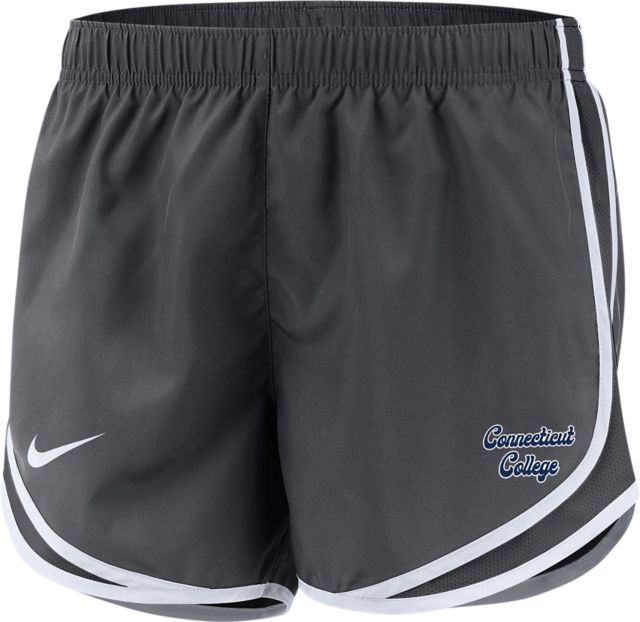 Connecticut College Women's Tempo Short