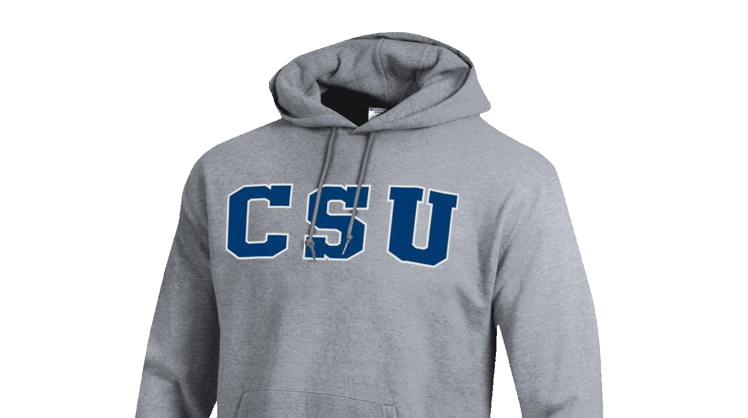 Columbus State University Bookstore Apparel, Merchandise, & Gifts