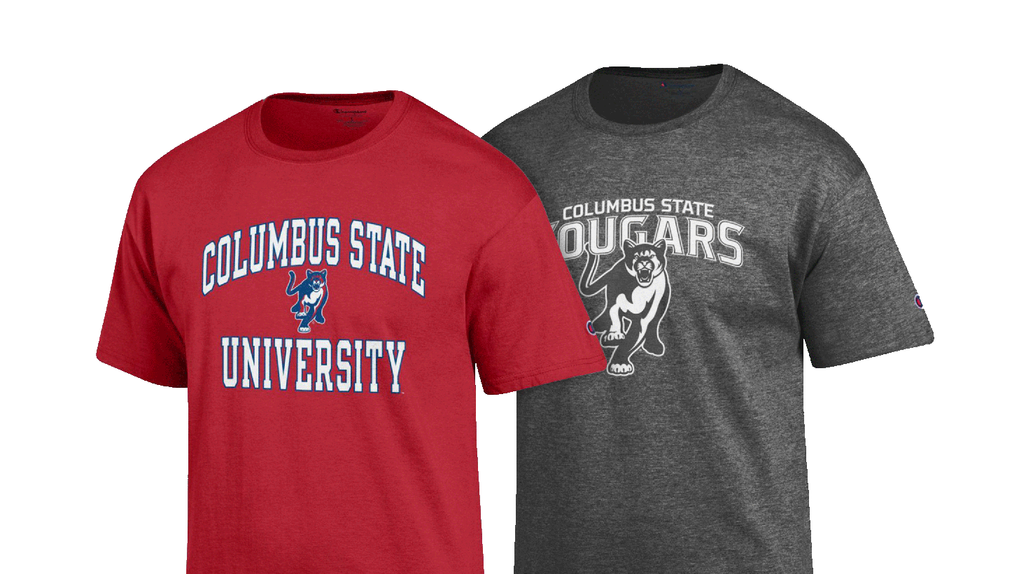 Columbus State University Bookstore Apparel, Merchandise, & Gifts