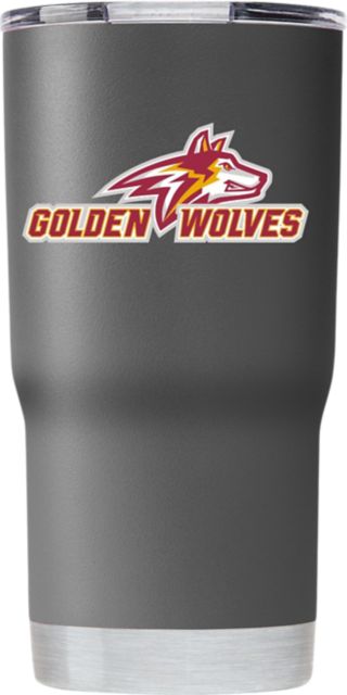 Alvernia University 20 oz. Tumbler
