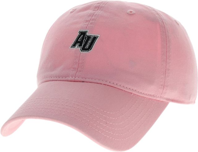 Alvernia University Twill Hat