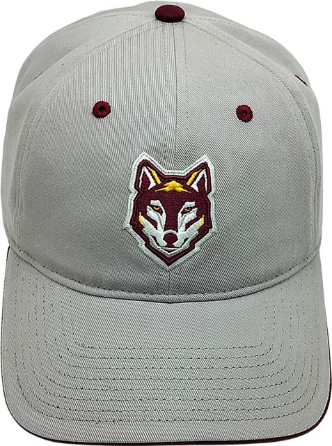 Alvernia University Split Bar Cap