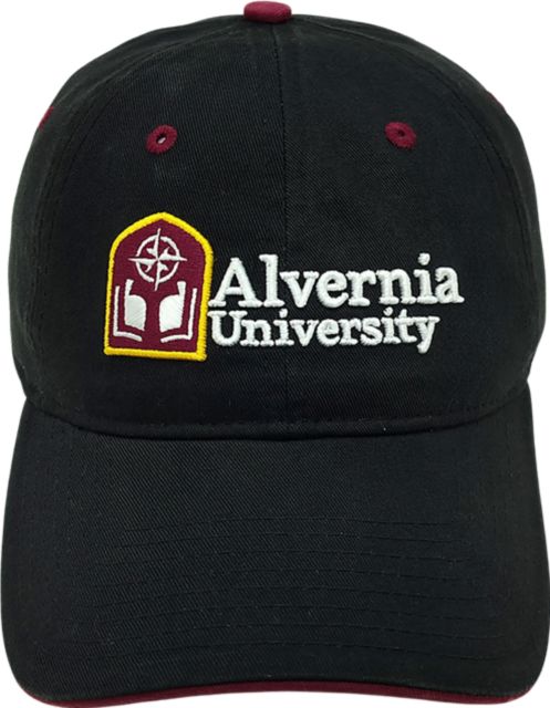 Alvernia University Cap