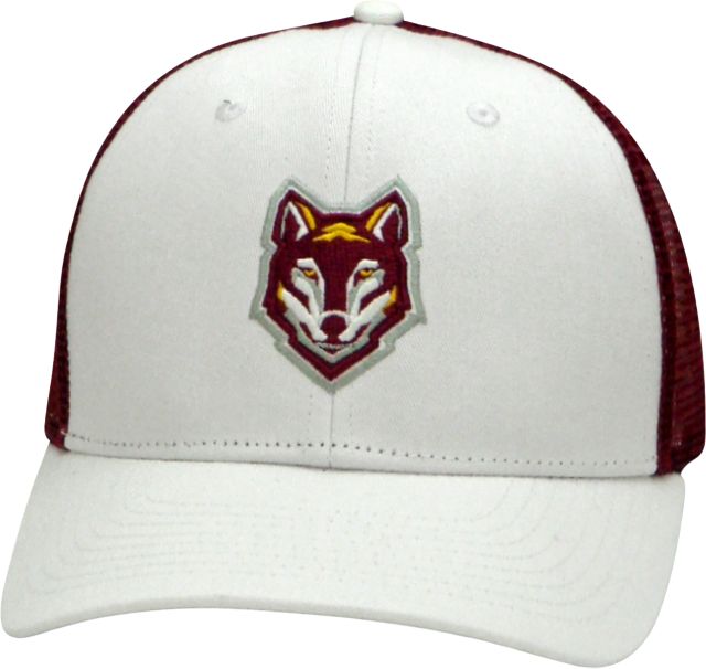 Alvernia University Trucker Cap