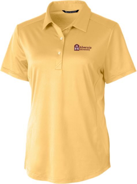 Alvernia University Women's Prospect Polo