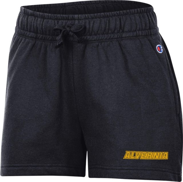 Alvernia University Women's Shorts