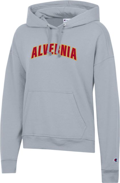 Alvernia University Women's Hoodie