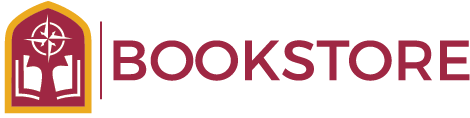 Alvernia University Bookstore