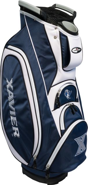 spirit golf bag