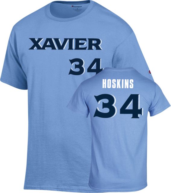 Shop Baseball Jersey T Shirt online