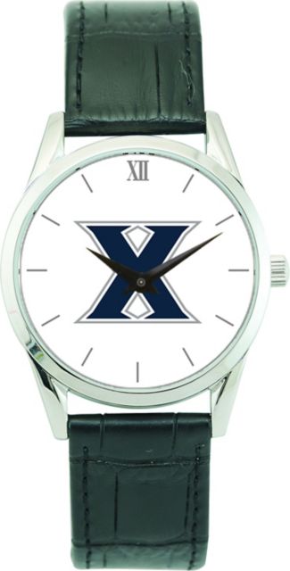 【まとめ売り】SEIKO PHILIPPE CARRIOR UNIVERASAL CSI Men's Stainless Steel Wristwatch (Gift Boxed) Color
