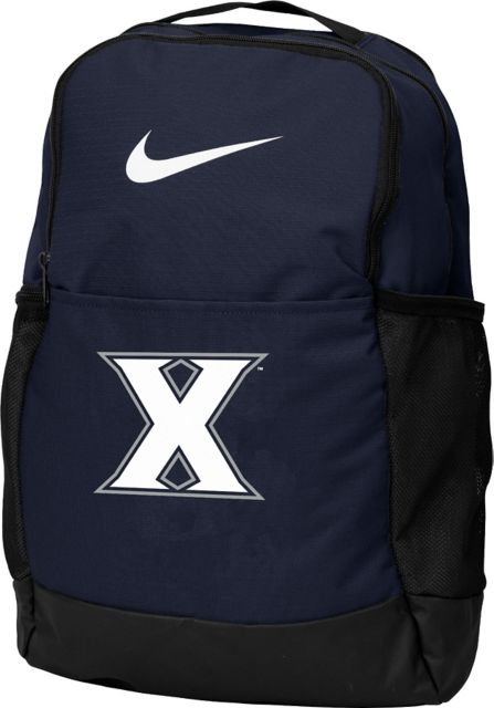 Nike clearance campus backpack