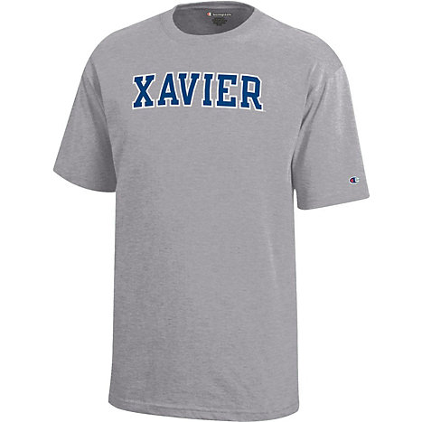 Xavier University Youth T-Shirt | Xavier University