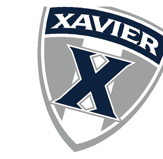 Xavier Bookstore Apparel, Merchandise, & Gifts