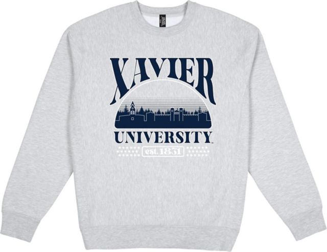 Chemical Wash Docking Sweatshirt / BLACK – XGALX OFFICIAL SHOP