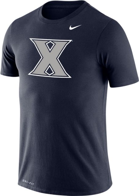 Vanderbilt dri shop fit shirt