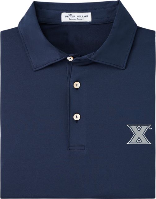 regatta polo shirt price