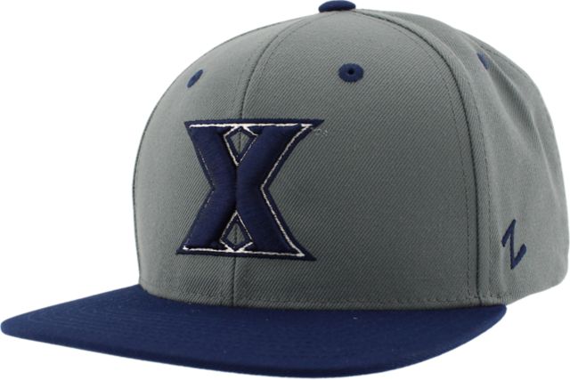 Mens Xavier Musketeers Deals Adjustable Hats, Musketeers College On Sale  Adjustable Hats, Xavier Musketeers Cheap NCAA Apparel