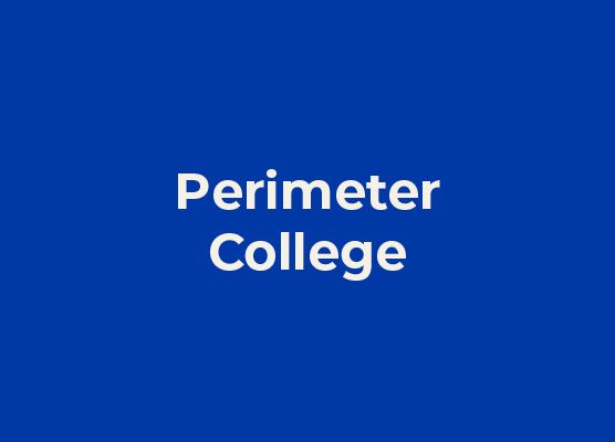 Perimeter College