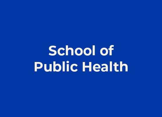 School of Public Health