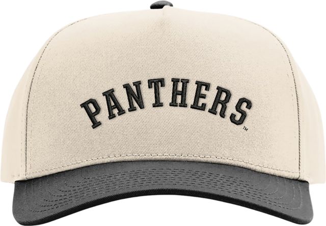 Georgia State University Campus Champ Cap