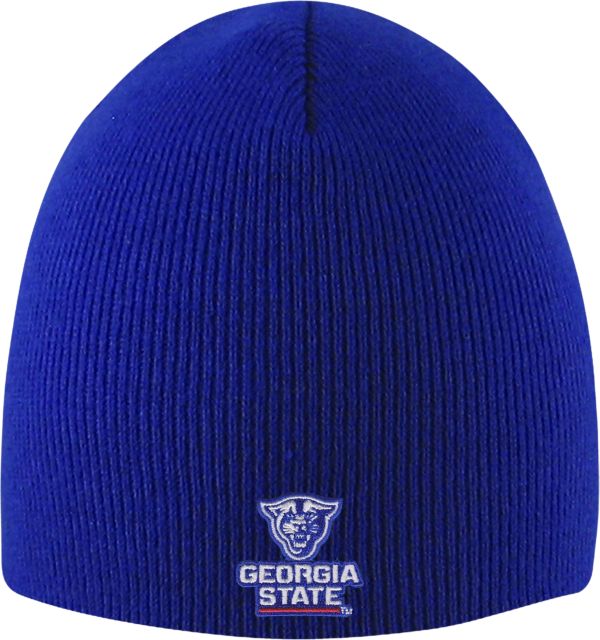 Georgia State University Everest Beanie