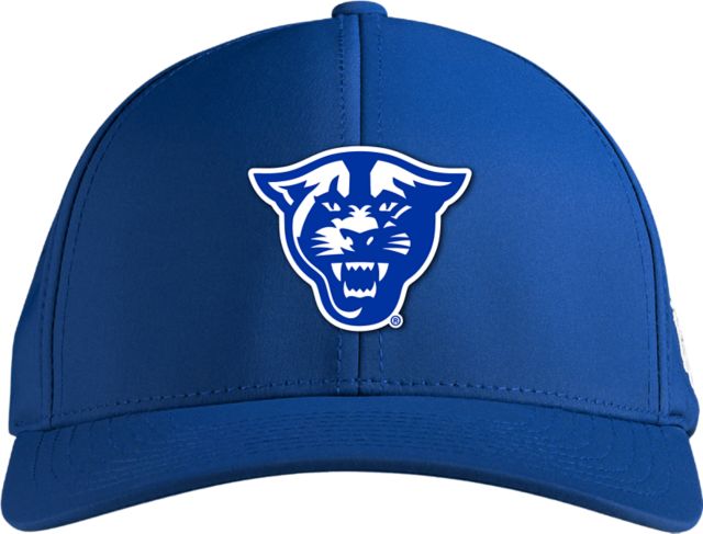 Georgia State University Performance Cap