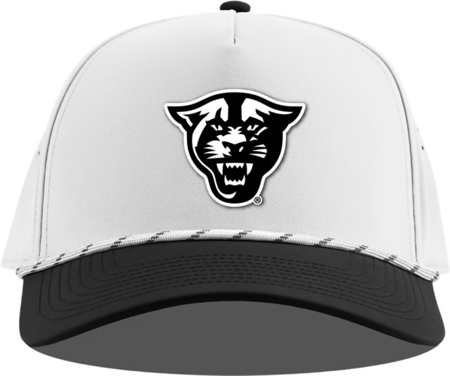 Georgia State University Cap