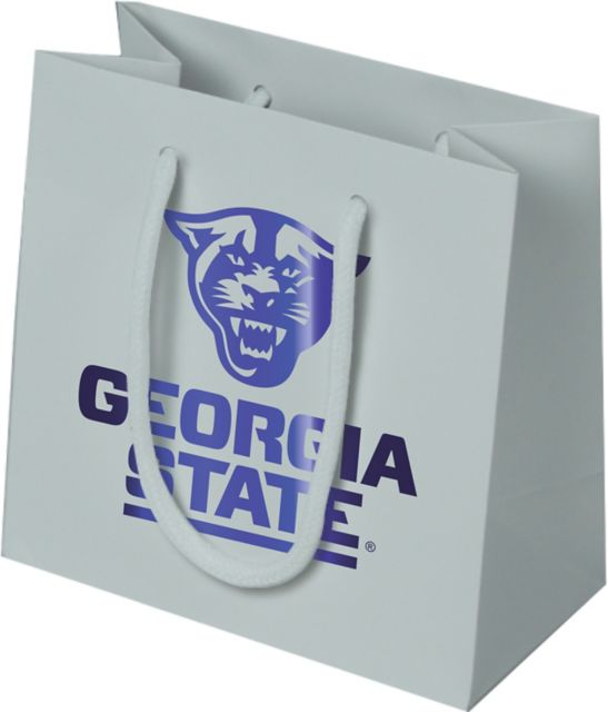 Georgia State University Small Gift Tote