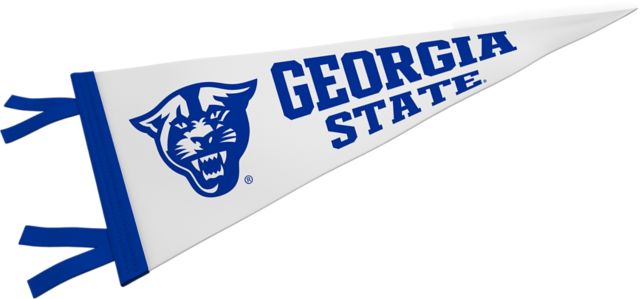 12+ Georgia State Colors