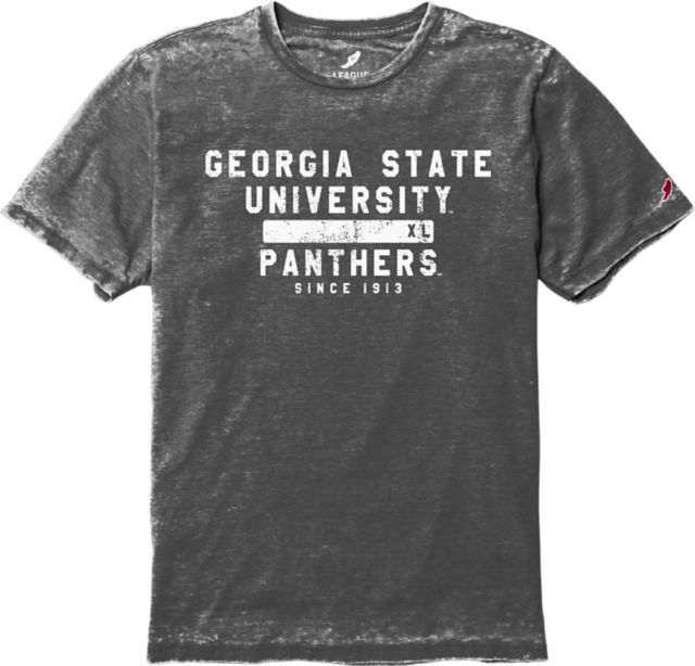 Georgia State University Football T-Shirt