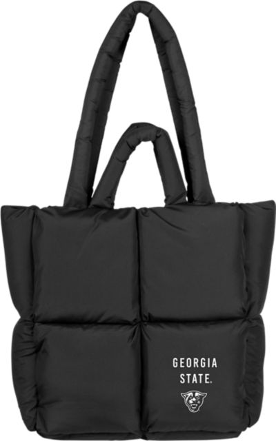 Georgia State University Tote Bag: Georgia State University