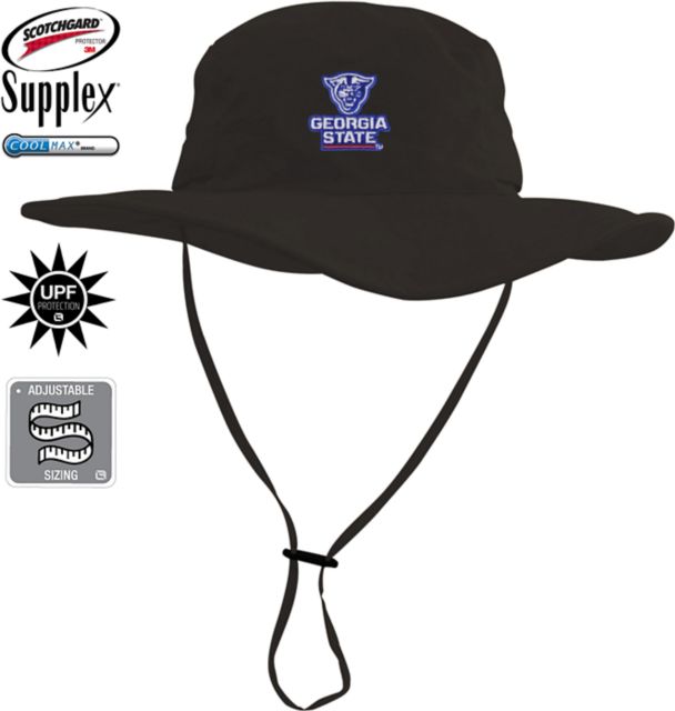 Georgia State University Boonie Bucket Hat