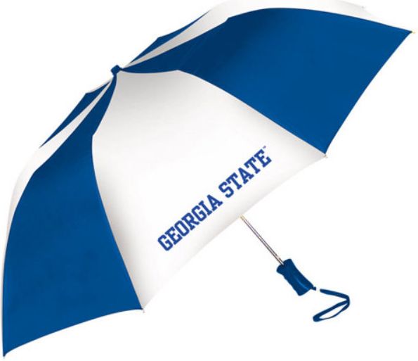 Georgia State University 48'' Umbrella