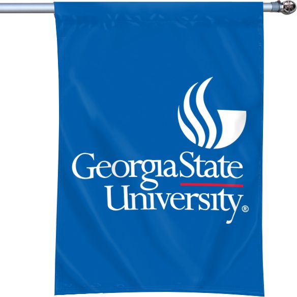 Georgia State University Durawave Home Banner