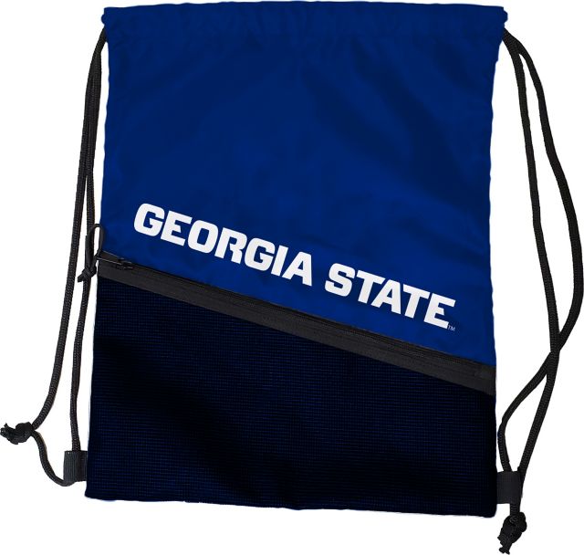 Georgia State University Tilt Backsack