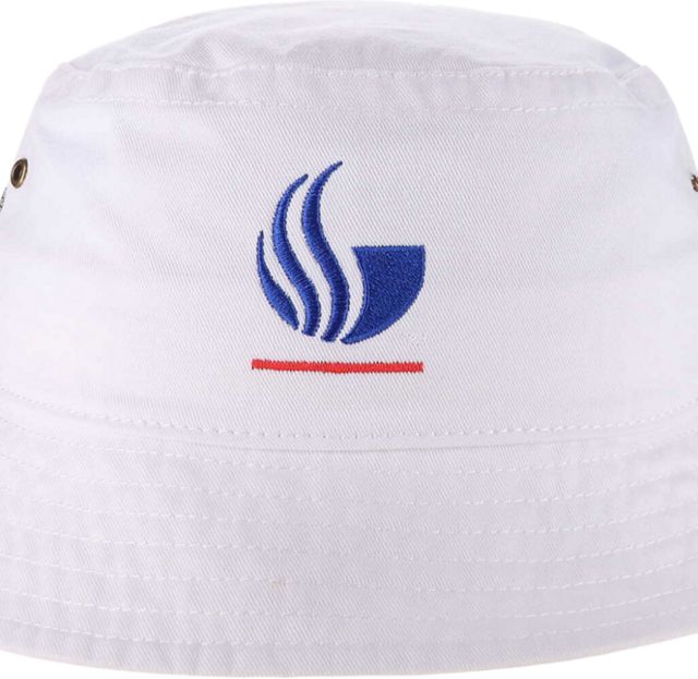 Georgia State University Bucket Hat