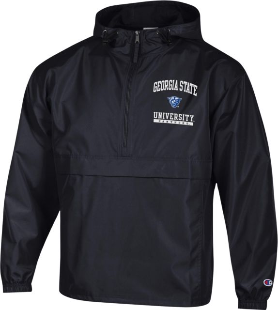 Georgia State University Panthers Pack N' Go Jacket