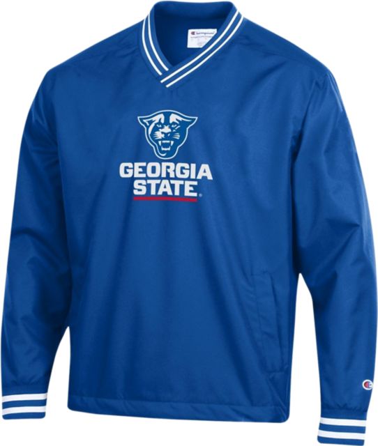 Georgia State University Jacket
