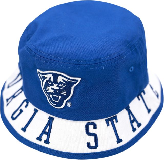 Georgia State University Bucket Hat