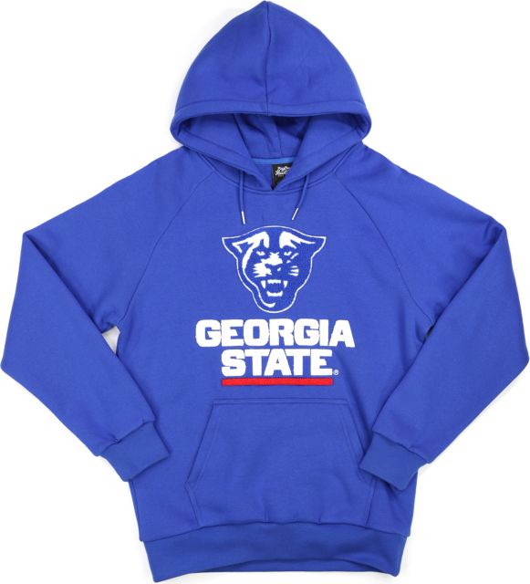 Georgia deals state hoodie