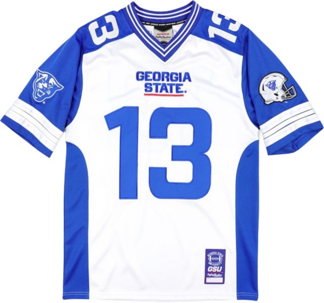 American Football Jersey Blank Football Jersey Teck Pack 