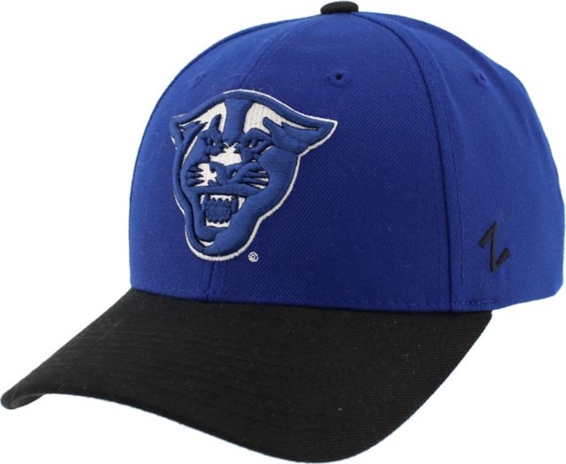 Georgia State University Panthers Cap
