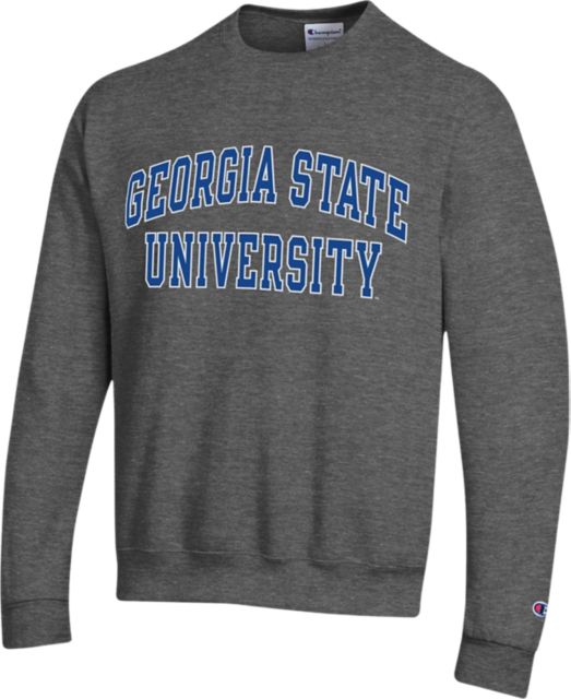 georgia state sweatshirt