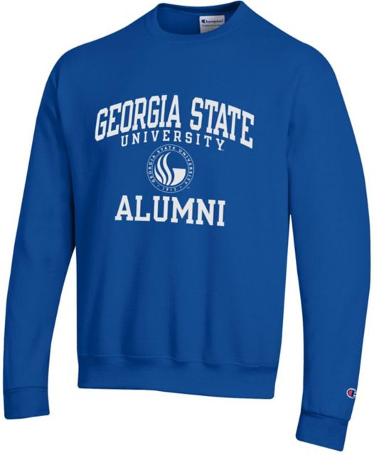 Uga alumni outlet sweatshirt