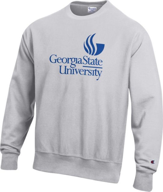 Georgia shop state sweatshirt